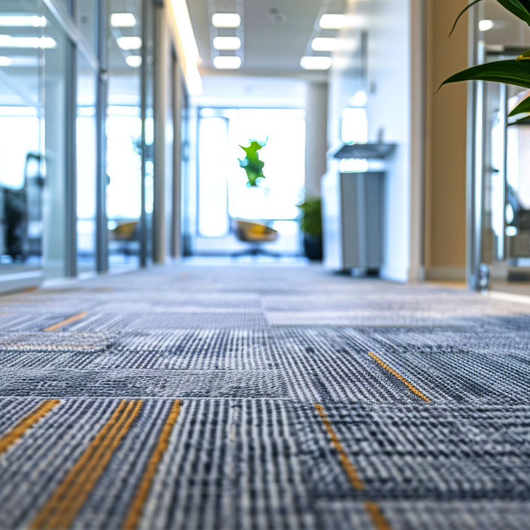 Office Cleaning Services, Sioux Falls Cleaning